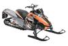 Arctic Cat ProClimb M 1100 Sno Pro 2012